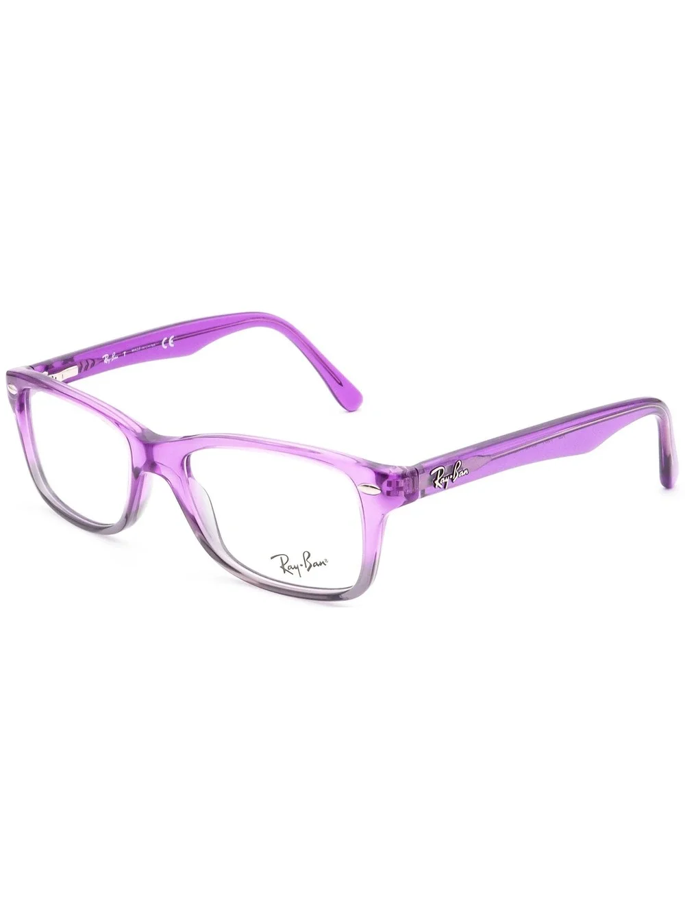 Ray-Ban RB 1531 3646 Eyewear
